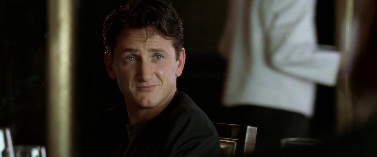 the-game-sean-penn-conrad.jpg