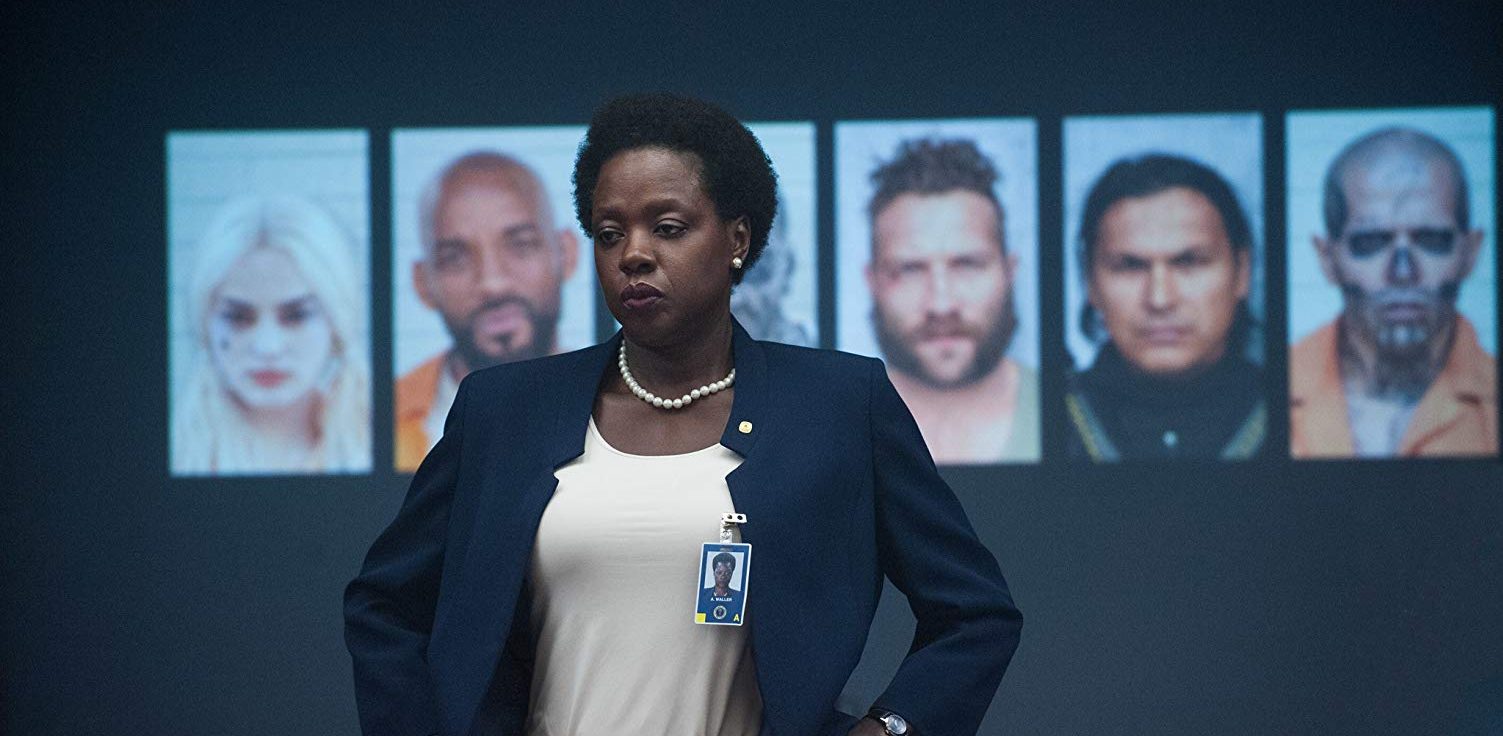 viola-davis-suicide-squad-e1554482806182.jpg