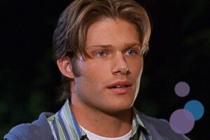 chris-carmack-300x200.jpg