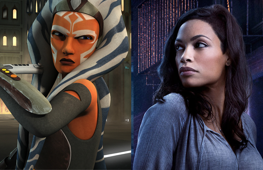 Rosario-Dawson-Ahsoka.png