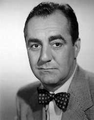 jim-backus-0.jpg