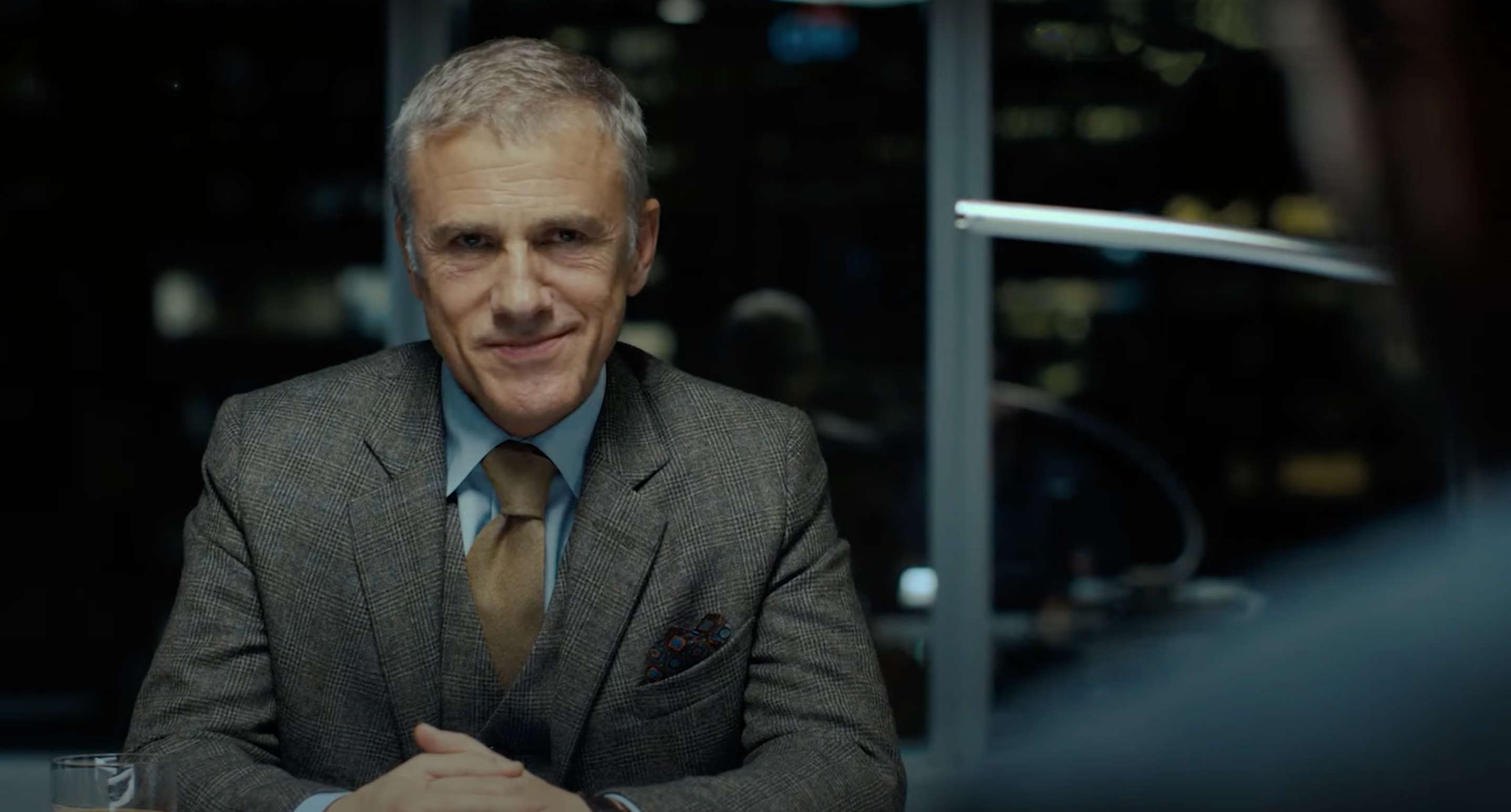 christoph-waltz-most-dangerous-game.jpg