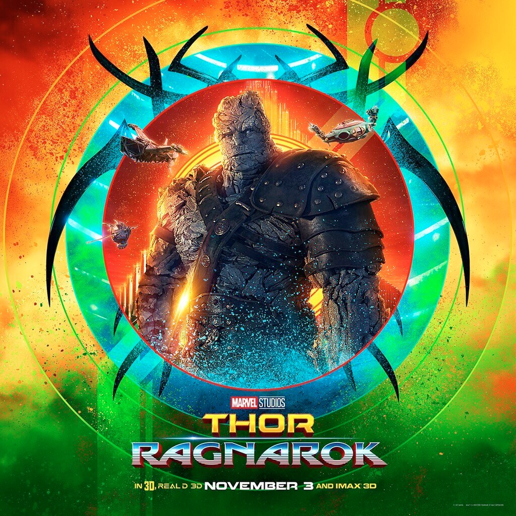 korg_poster.jpg