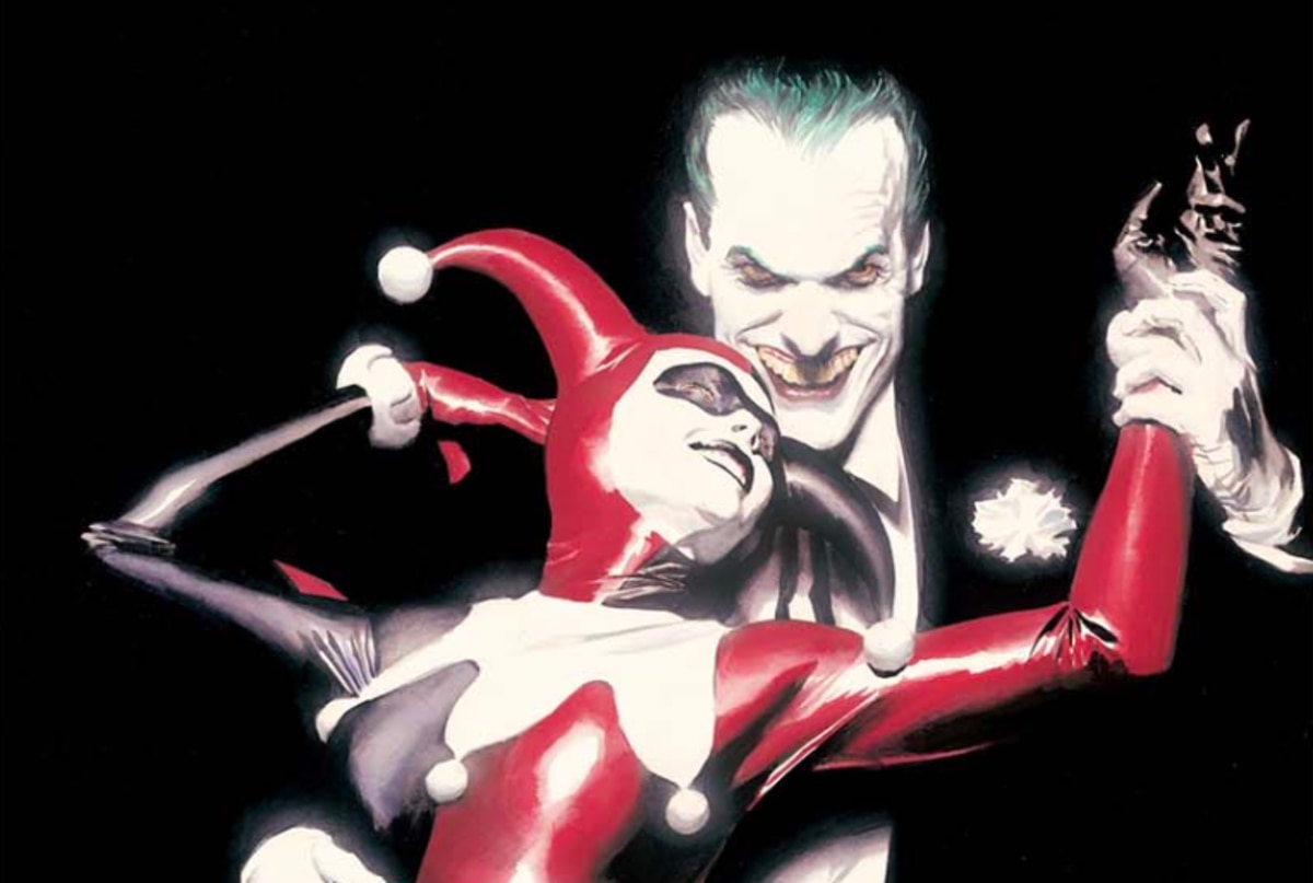 joker-hero.png