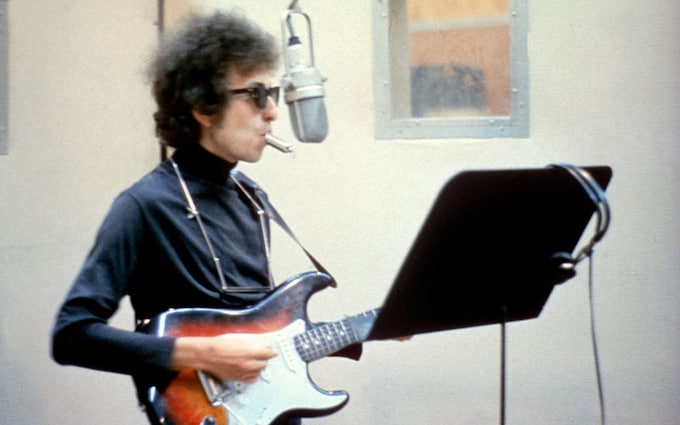 03-1965_-_dylan_recor_2735971a.jpg