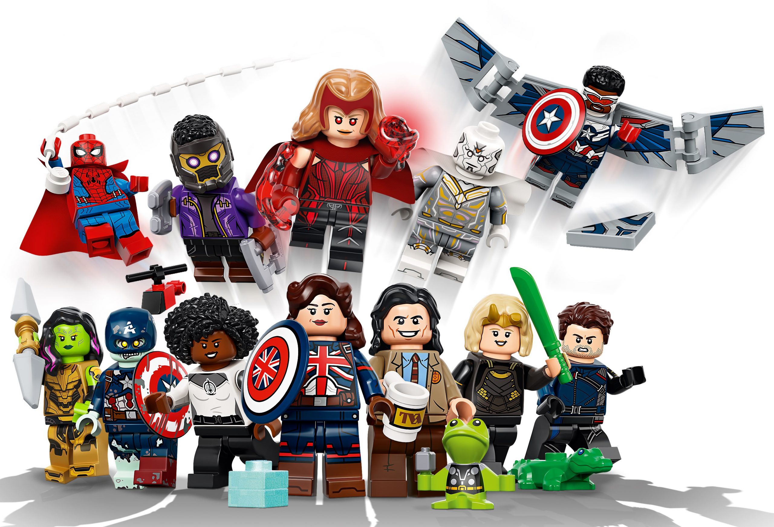 LEGO-Marvel-Collectible-Minifigures-Disney-Plus-scaled.jpg