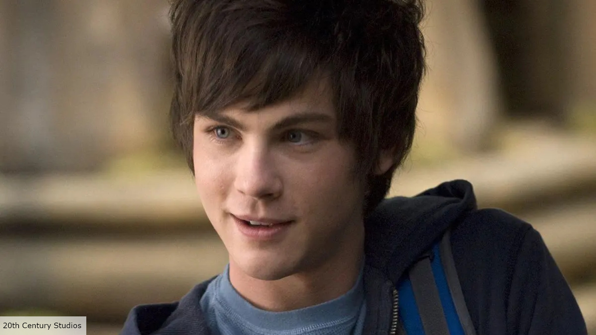 logan-lerman-percy-jackson.jpg