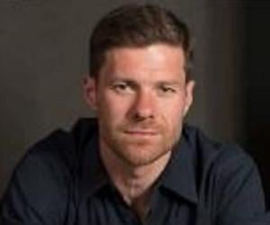 xabi-alonso-1.jpg