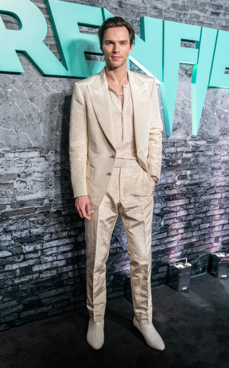 Nicholas-Hoult-2023-Renfield-Premiere-New-York-City-Tom-Ford.jpg