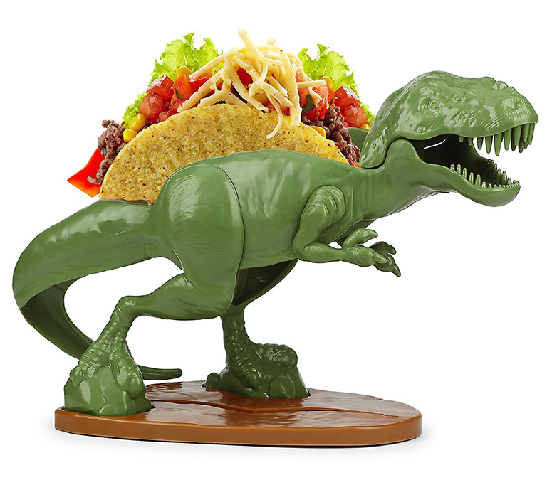 tacosaurus-rex-dinosaur-taco-holder-xl.jpg