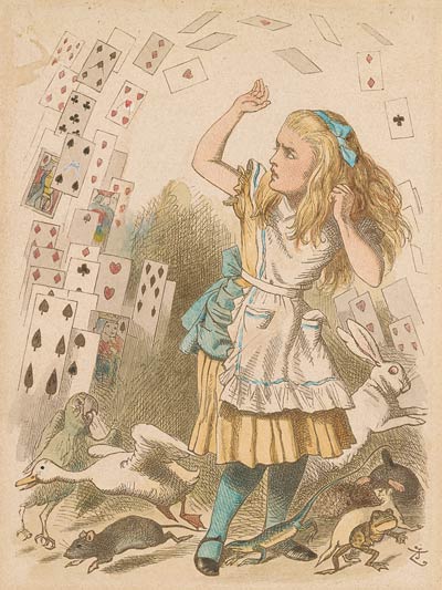 alice-cards-new.jpg