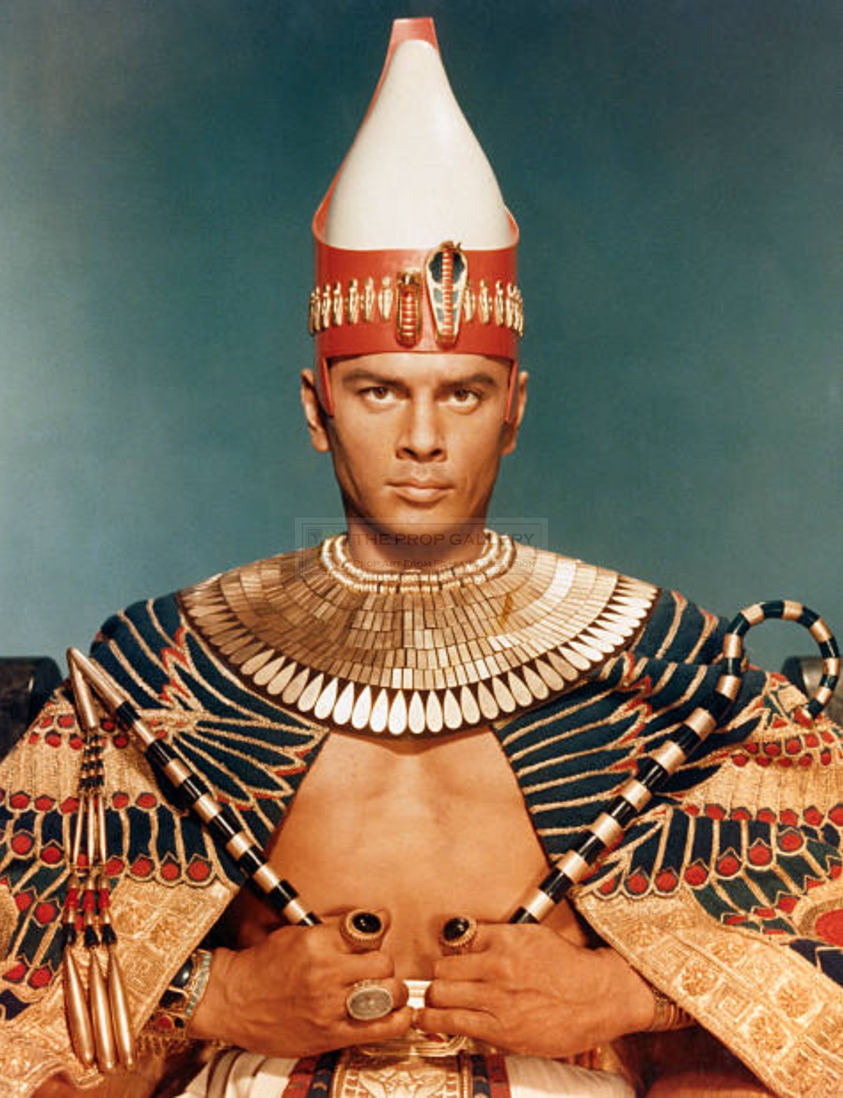 tencommandemnts-brynner-publicity.jpg