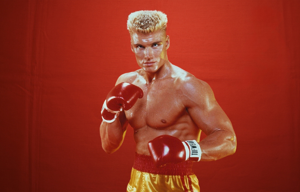 dolph-lundgren-cancer-battle-75732.png