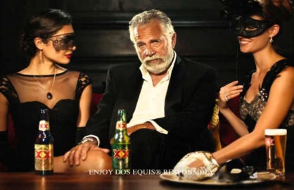 most-interesting-man-in-the-world-dos-equis-418x270.jpg