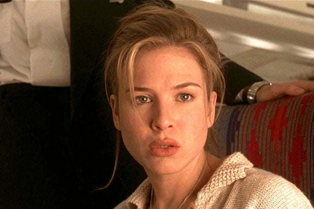 ReneeJerryMaguire.jpg