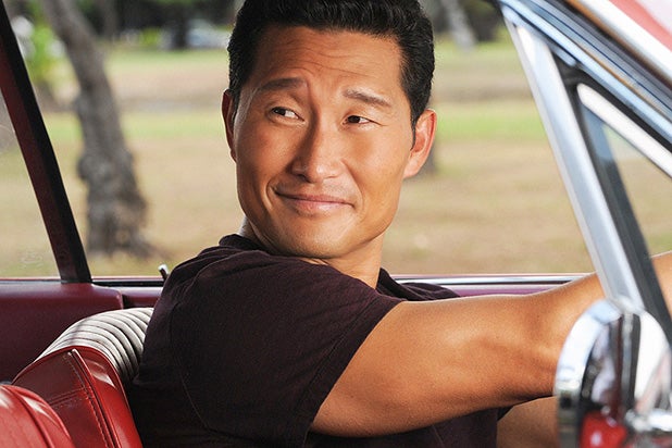 Daniel-Dae-Kim-Hawaii-Five-0.jpg