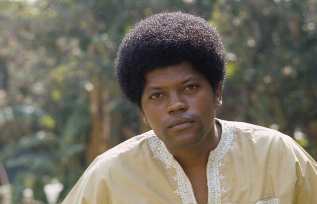 Clarence-Williams-III-obit-620x400.jpg