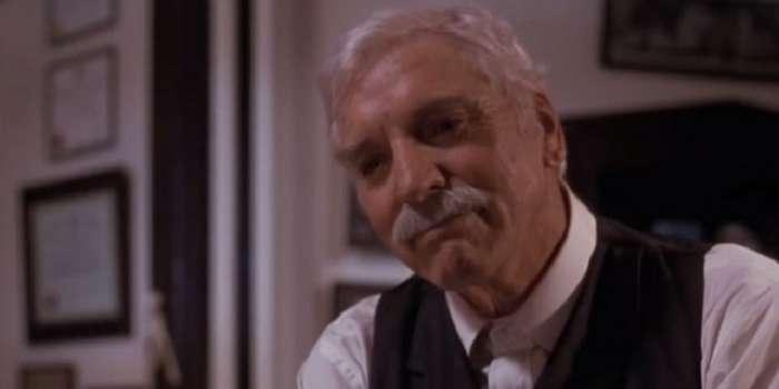 burt-lancaster-og-7288.jpg