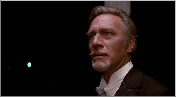 tommiegrabiec_Christopher_Plummer_Somewhere_in_Time.jpg