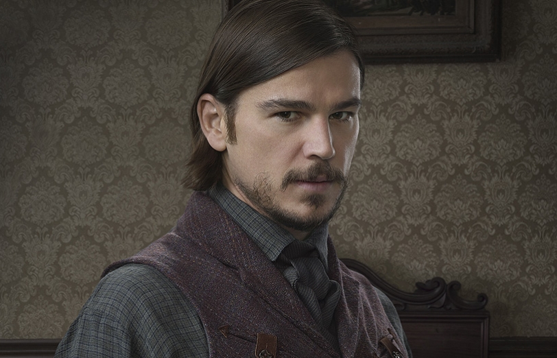 Penny_Dreadful_Josh_Hartnett.jpg