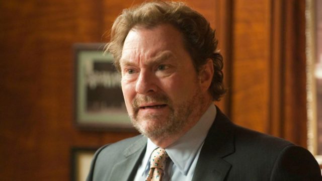 Stephen-Root-640x360.jpg