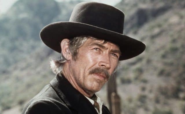 James-Coburn-640x397.jpg