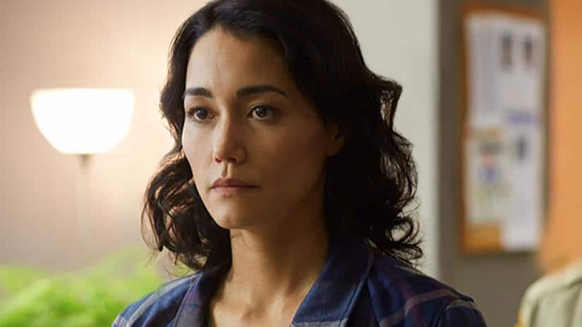 sandrine-holt-the-returned.jpg