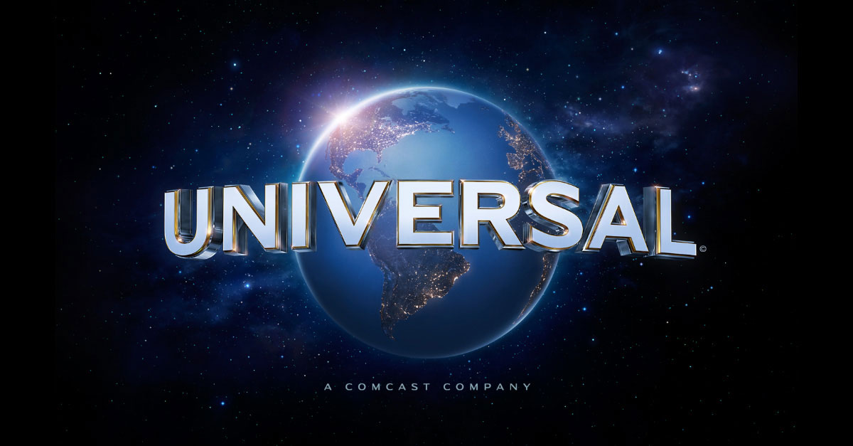 www.universalpictures.com