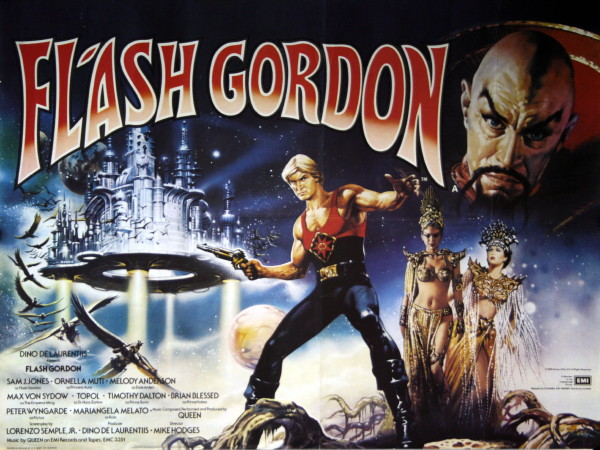 flashgordonquadlarge1.jpg