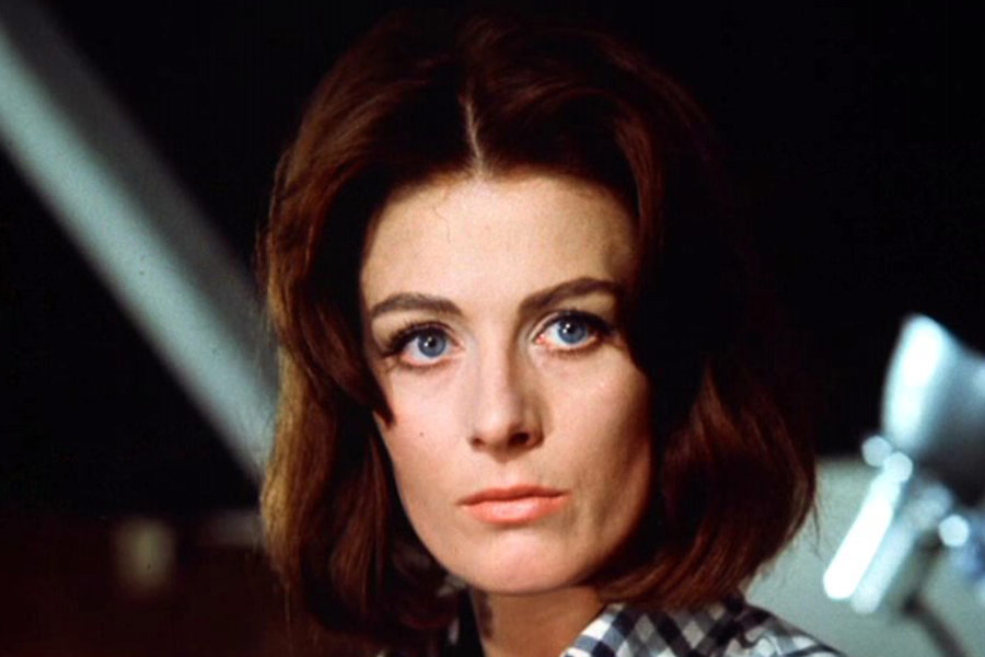 vanessa_redgrave.jpg