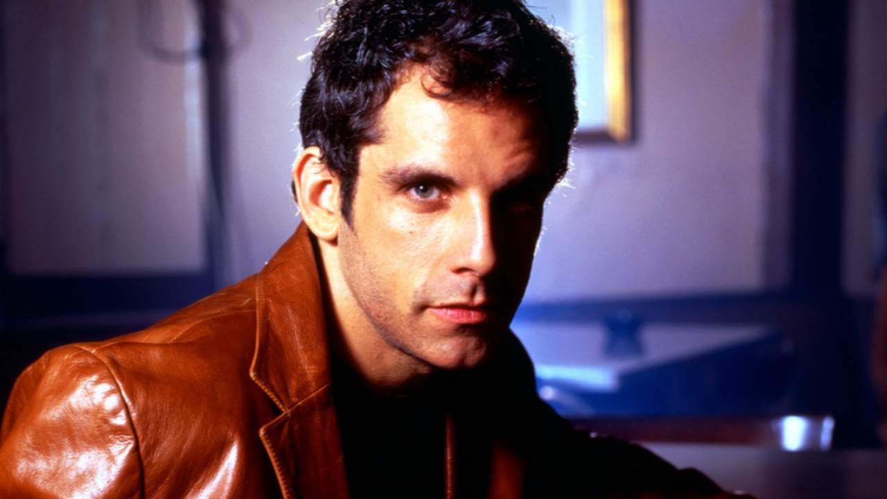 Fi-M-Top10-Ben-Stiller-480i60.jpg