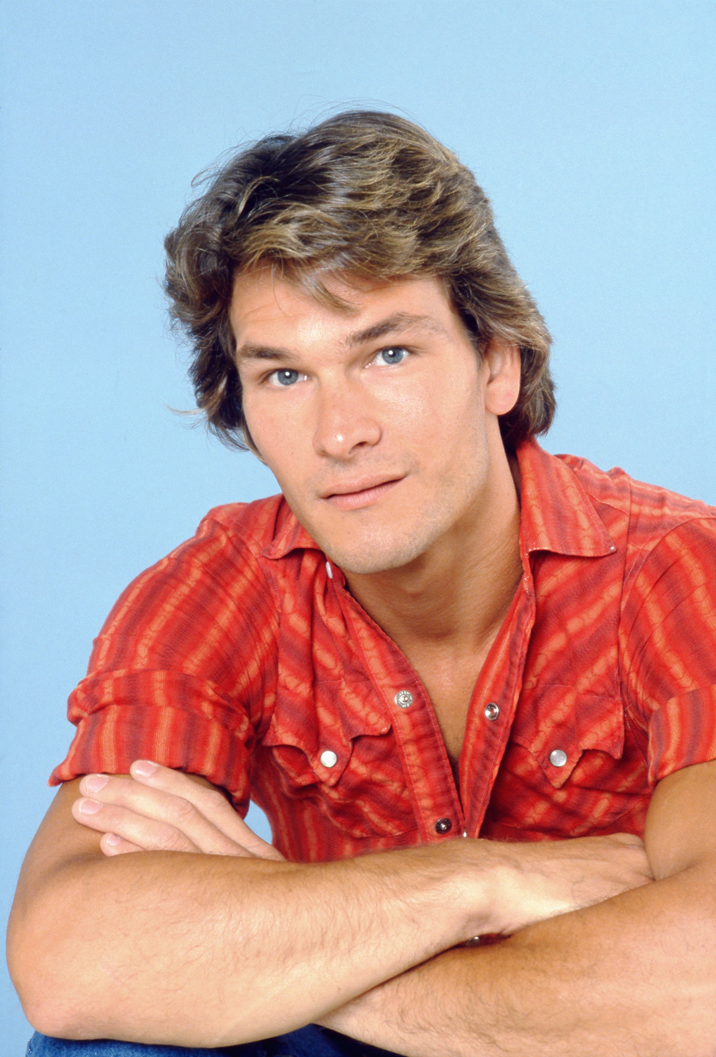 1060426-patrick-swayze-portrait-session.jpg