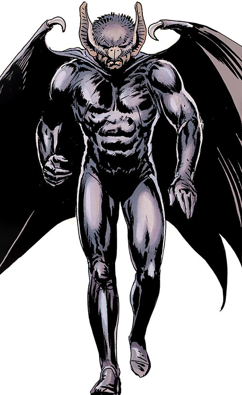 Batman-DC-Comics-Imagine-Stan-Lee-Wayne-Williams.jpg