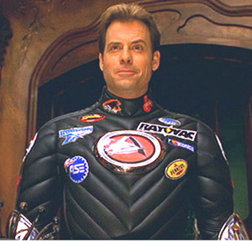 Captain-Amazing-Mystery-Men-Greg-Kinnear-a.jpg