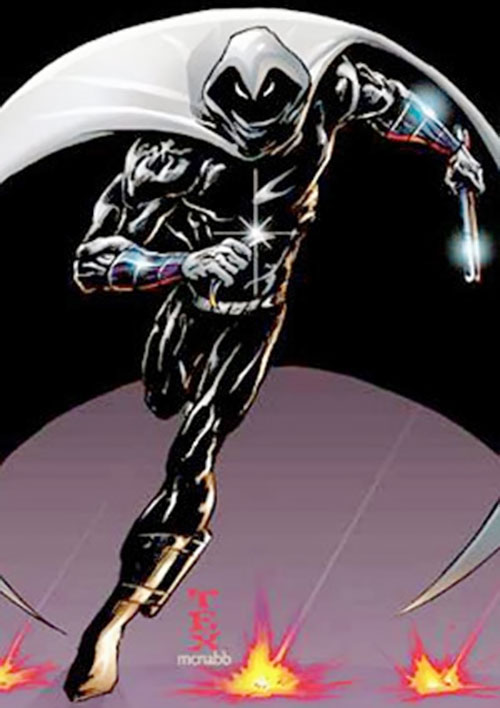 Moon-Knight-Marvel-Comics-Marc-Spector-f.jpg