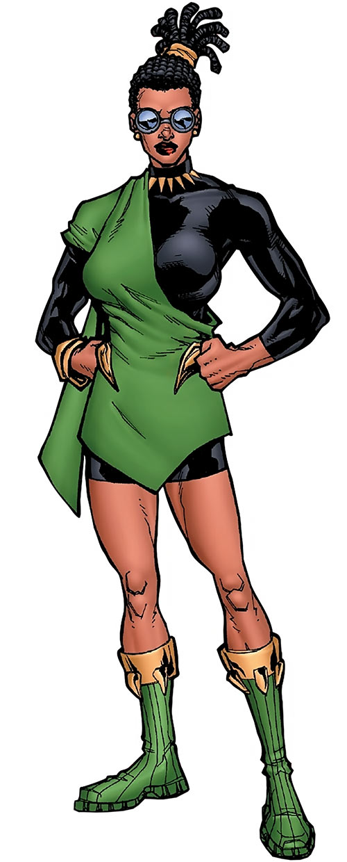 Queen-Divine-Justice-Black-Panther-Marvel-Comics-a.jpg