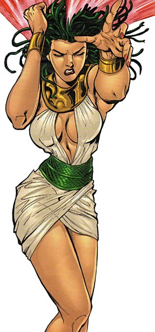 Valentina-Serpent-Queen-Darna-Comics.jpg