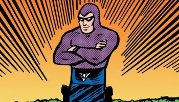 the-phantom-comic-lee-falk.jpg