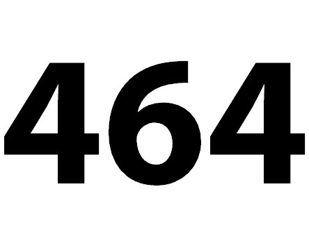 464.jpg