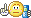 :pe: