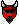 :devil: