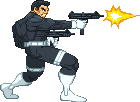 Punisher old :pun: :pun: