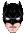 Wayne/Batman 2 :brucebat: :brucebat: