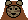:ewk: