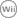 :wii: