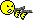 Woo :woo :woo