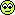 Classic Rolleyes :whatever: :whatever: