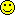 Classic Smile :yay: :yay: