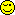 Classic Wink :cwink: :cwink: